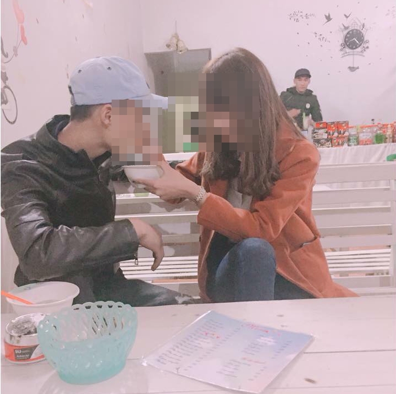 31047683_1794803103876020_834898051_n