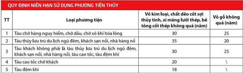 received_927182654127693.