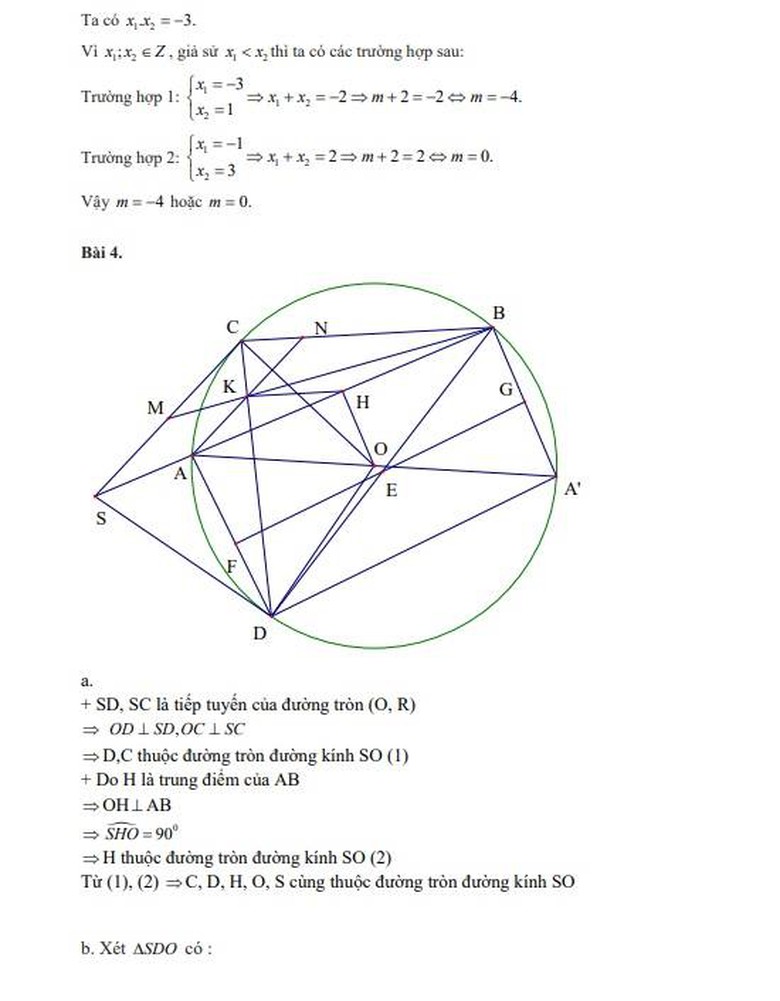 toan 1