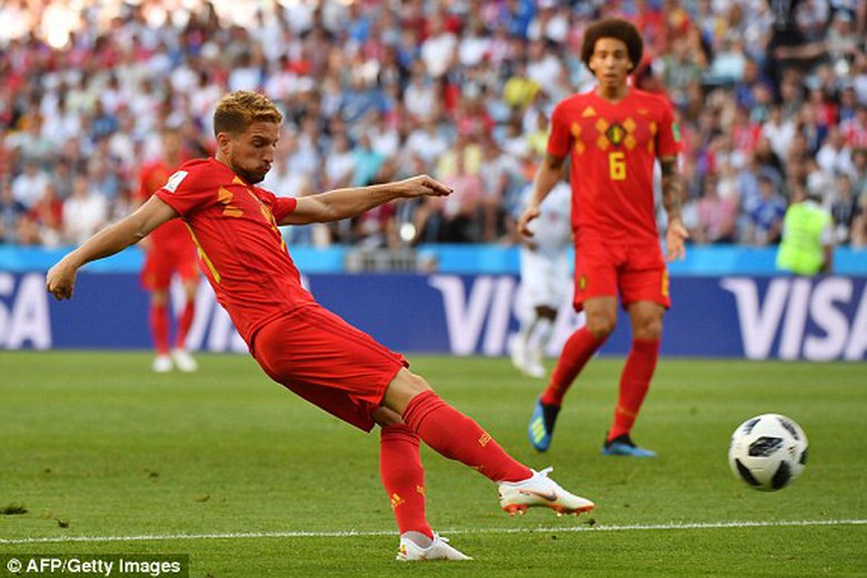 1529334957866_lc_galleryImage_Belgium_s_forward_Dr