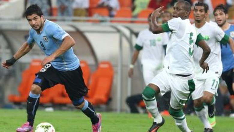 _78150582_luissuarez