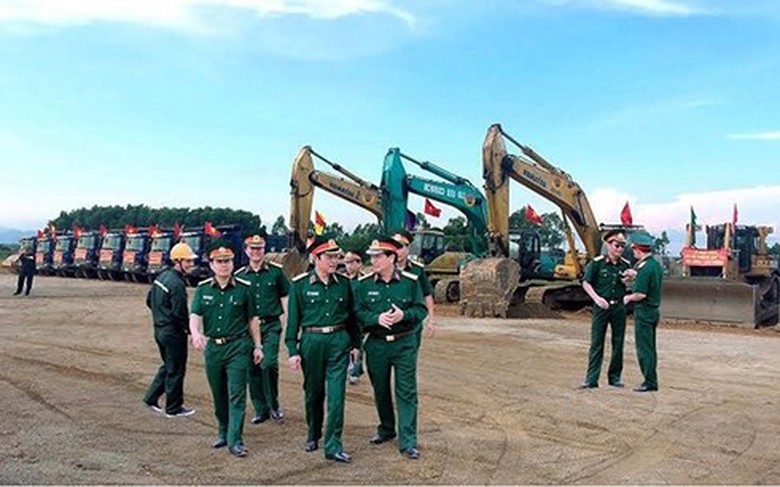 lanh_dao_tong_cong_ty_gsay