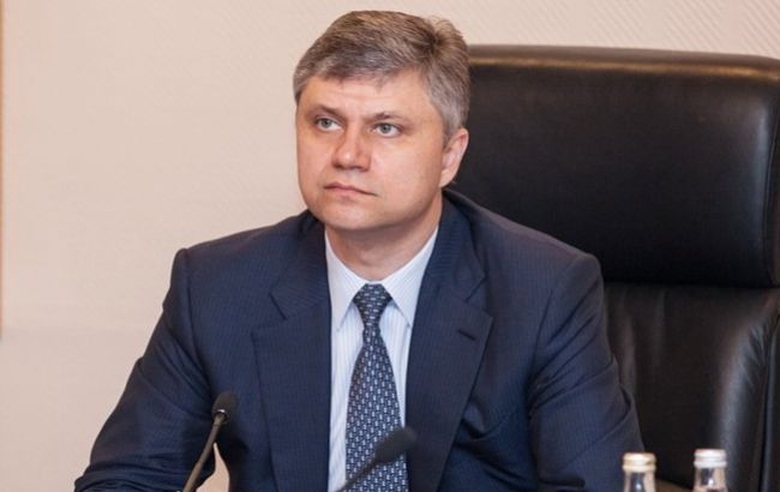 Chu-tich-UIC-oleg-belozerov