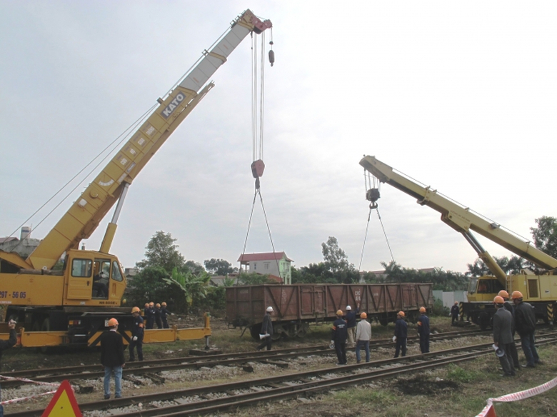 dien-tap-cuu-chua-tai-nanDS