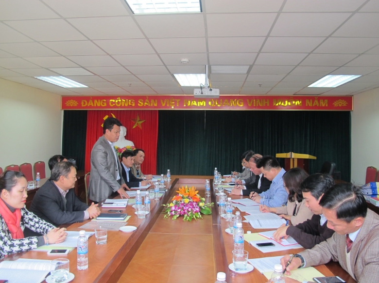 Chu-tich-CD-Nga-Viet