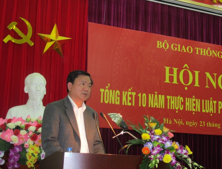 Bo-truong-Thang-hoi-nghi-PCTN