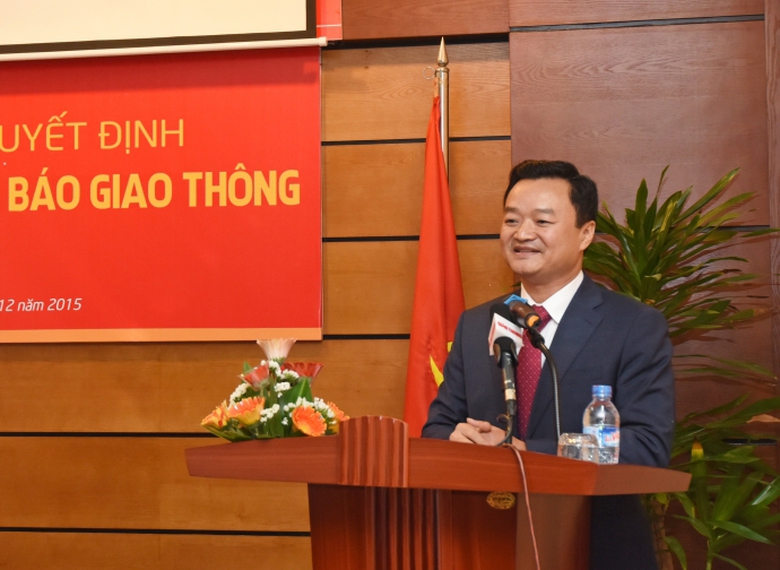 Tong- bien-tap-BaoGT