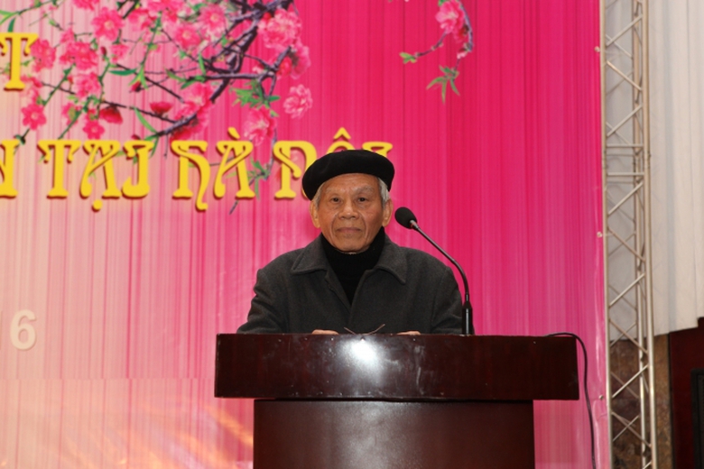 nguyen-bo-truong-GTVT-Ngoc-Hoan