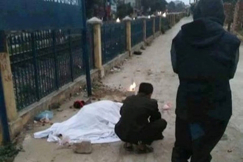 tai-nan-duong-sat-Thuong-Tinpg