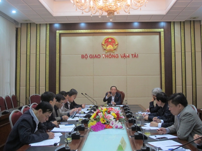 Thu-truong-Bo-GTVT-hop-xu-ly-su-co-cau-An-Thai