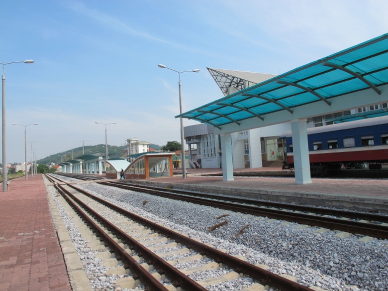 dau-tu-ha-tang-dương-sat