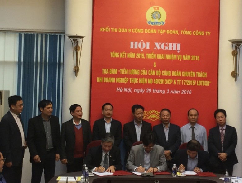 ky-giao-ket-thi-dua-cong-doan-khoi-TCT