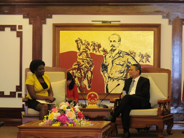 Bo-truong-Nghia-tiep-WB