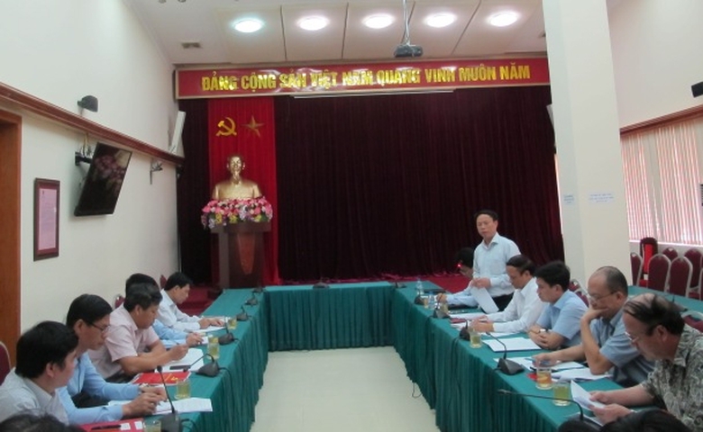 Ban-can-su-Dang-Bo-GTVT-lam-viec-Ban-To-chuc-TW