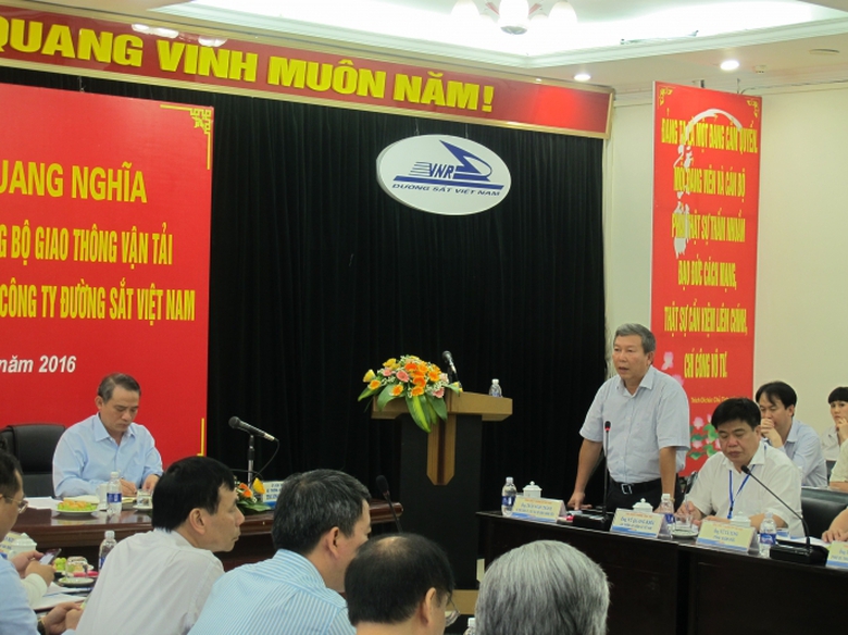 Chu-tich-DSVN-Tran-Ngoc-Thanh