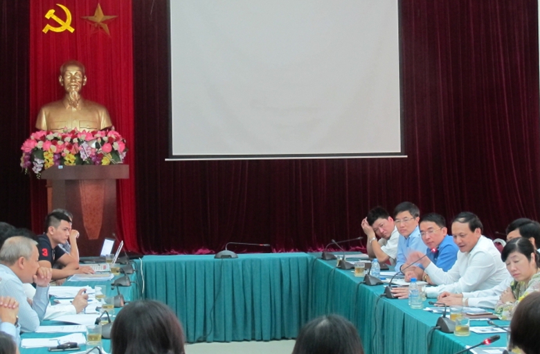 Hop-ra-mat-websitePPP