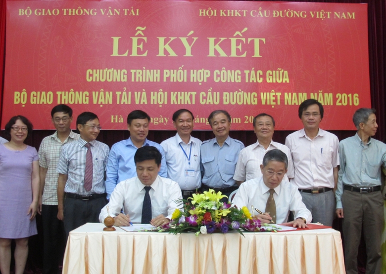 BoGTVT-Hoi-cau-dung-ky-chuong-trinh-phoi-hop2016