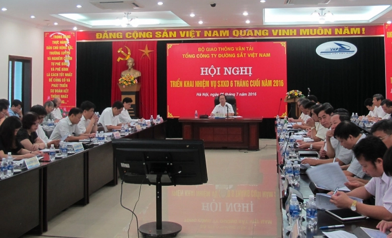 Hoi-nghi-Duong-sat-6thang-2016