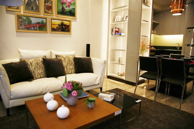 GOC PHONG KHACH - SUN GRAND CITY (1)