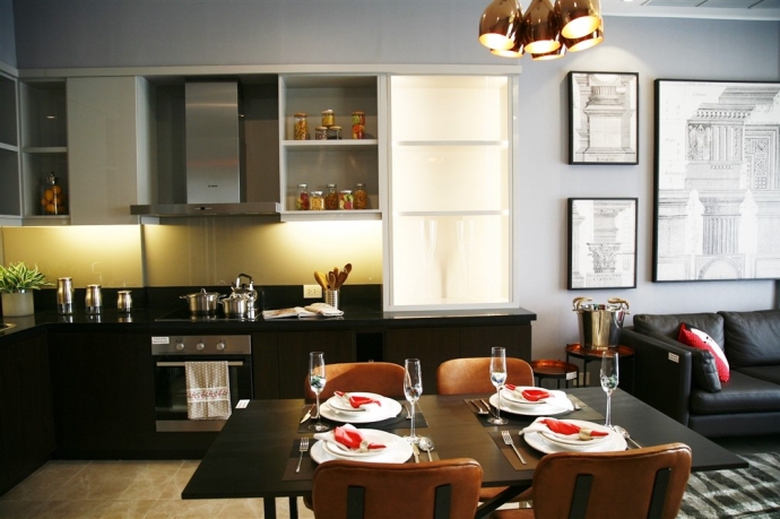 PHONG BEP SUN GRAND CITY (1)