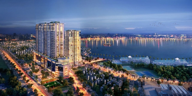 Sun Grand City Residence 69B Thuy Khue 1 - Copy
