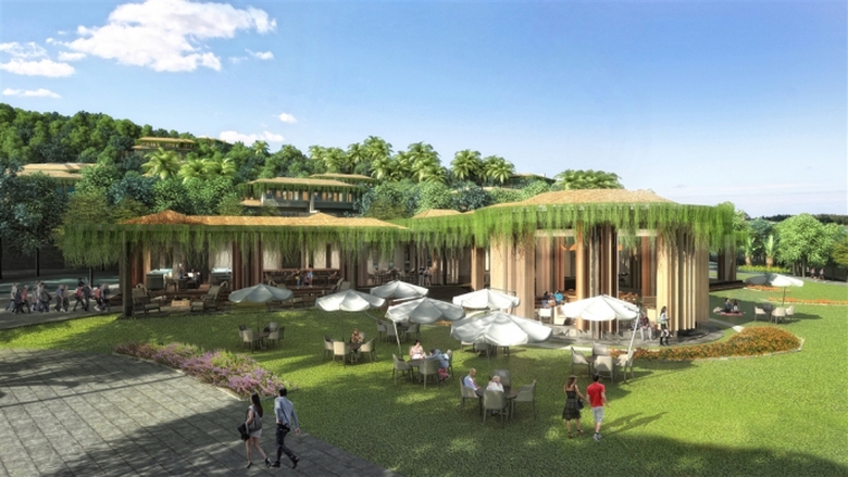 biet-thu-Premier Village-PQ3