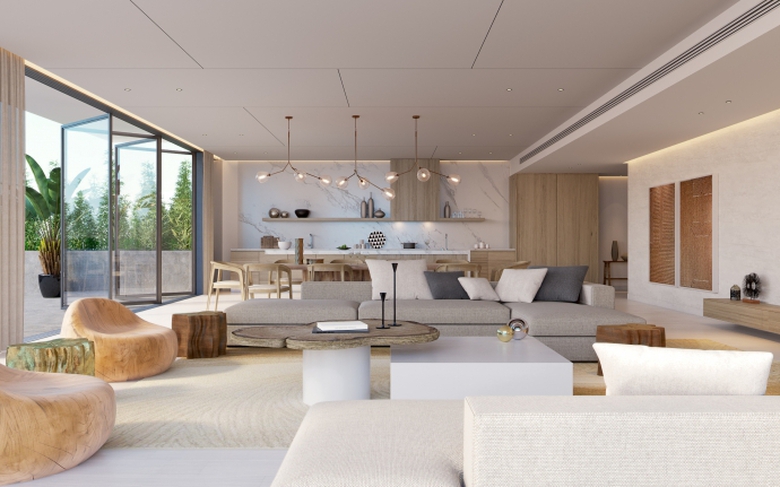 Noi-that-Condotel-Premier-Residences-Phu-Quoc-Emer