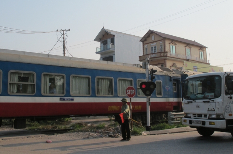 canh-gioi-duong-ngang