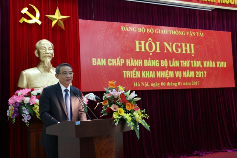 Bo-truong-Bo-GTVT-Truong-Quang-Nghia