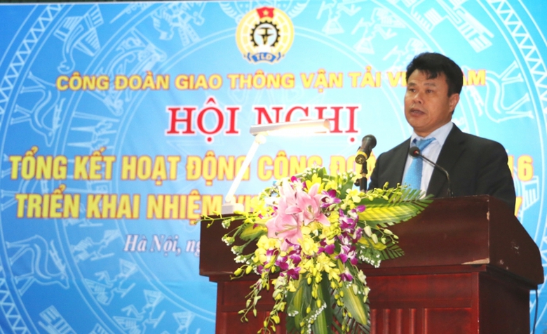 Chu-tich-cong-doan-GTVT-Do-Nga-Viet