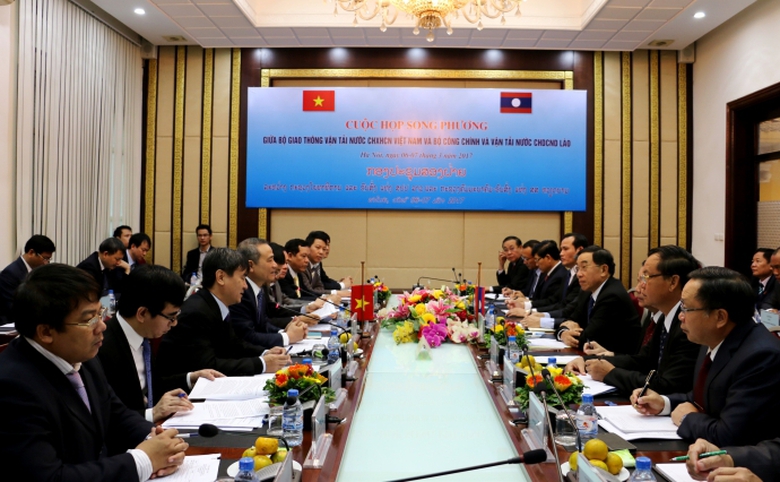 hop-song-phuong-GTVT-Viet-Lao