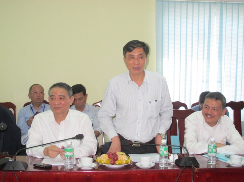 Chu-tich-tinh-Khanh-Hoa