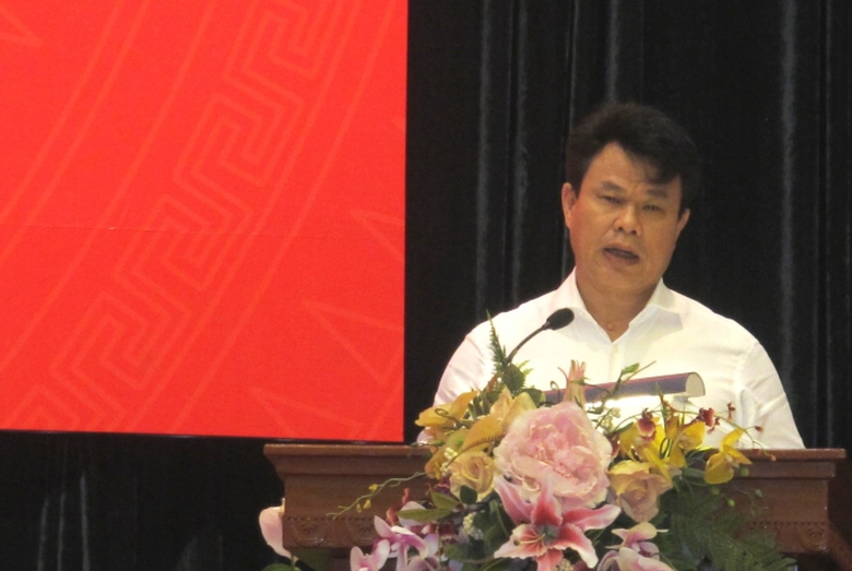 Chu-tich-Cong-doan-GTVT-hoi-nghi-so-ket-quy1-2017