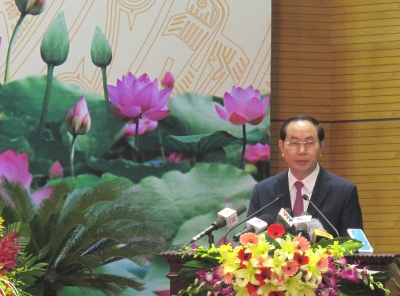 Chu-tich-nuoc-Tran-Dai-Quang