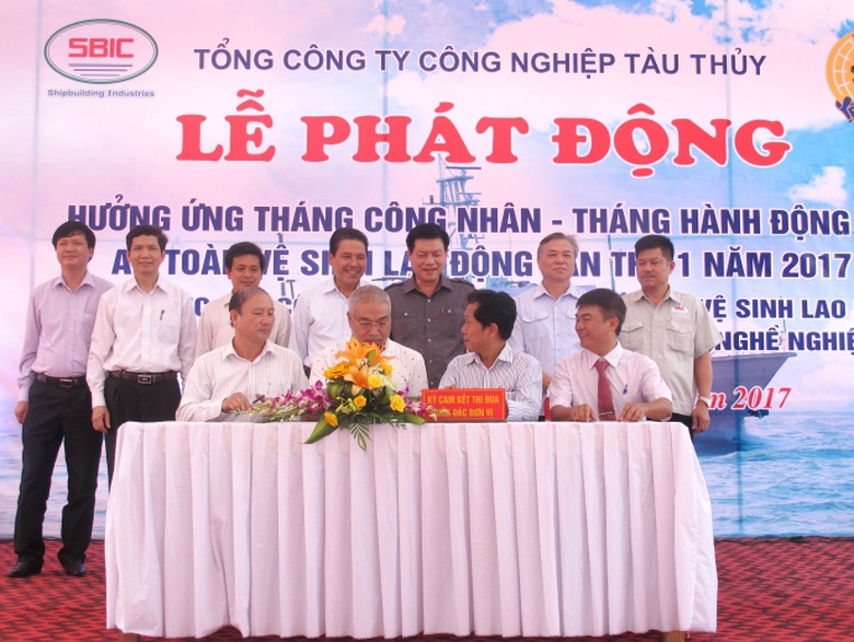 SBIC-ky-cam-ket-ATVSLD