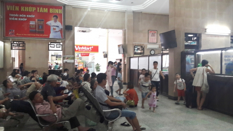 phong-doi-tau-tang1-ga-Ha-Noi