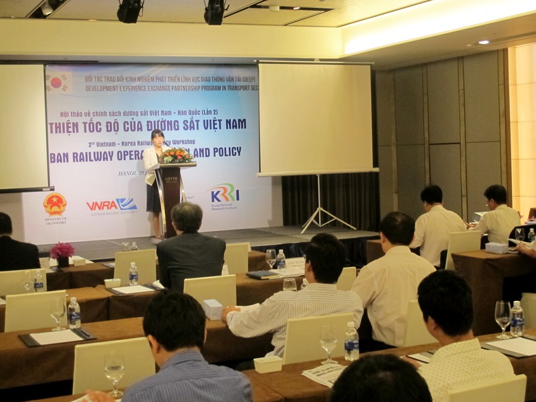 hoi-thao-duong-sat-do-thi-do-Koica-to-chuc