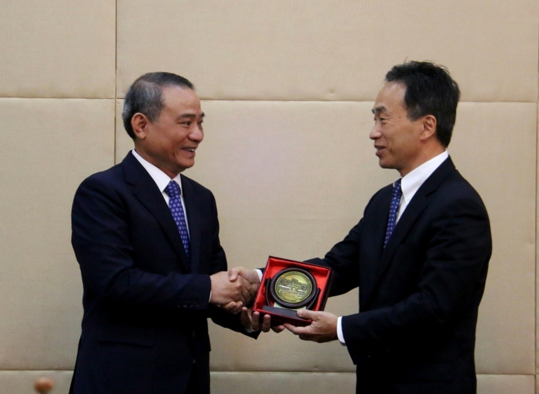 Bo-truong-bo-GTVT-tiep-Pho-Chu-tich-JICA2