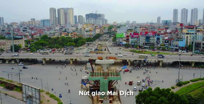 nut-giao-Mai-Dich