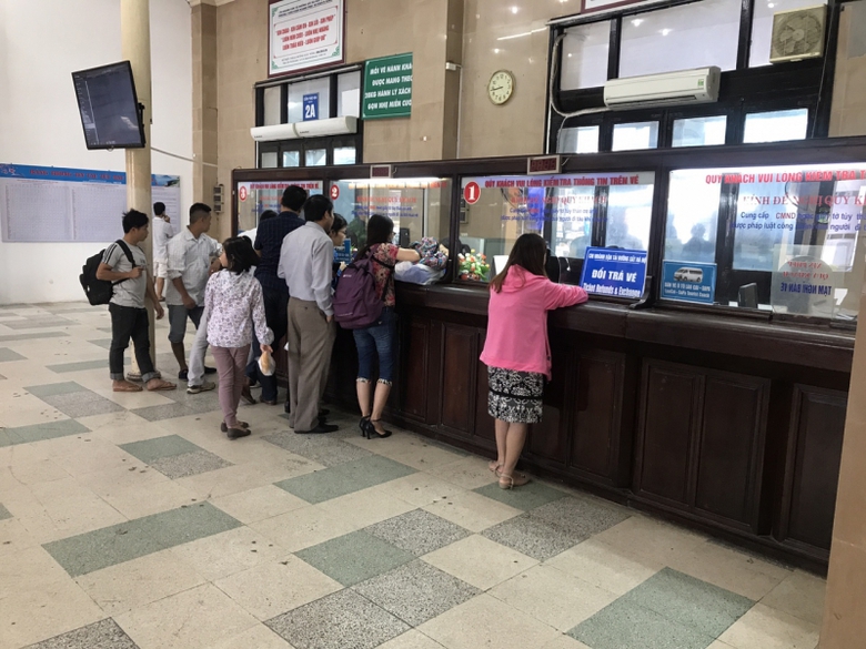 Ga-Ha-Noi-nagy-dau-van-ve-tet-2018 (1)