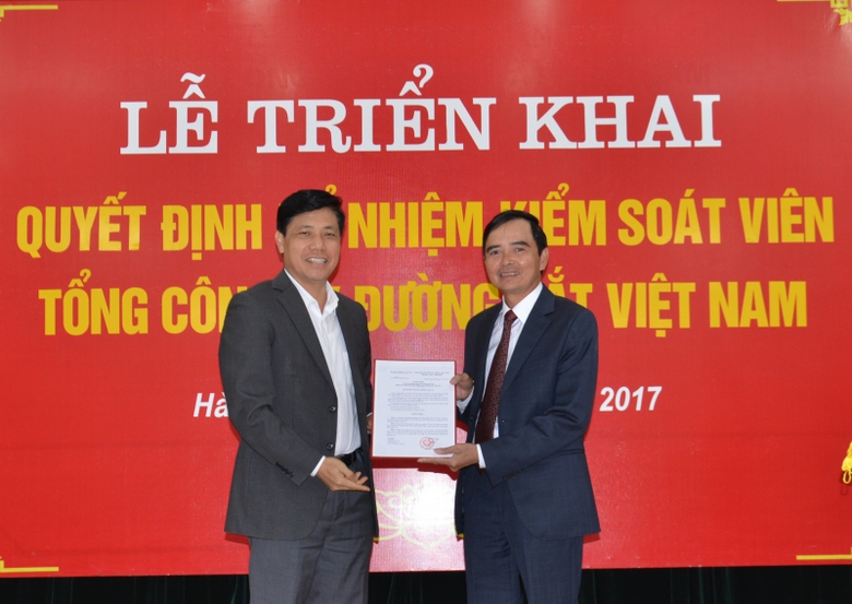 Bo-GTVT-bo-nhiem-kiem-sat-vien-chuyen-trach-TCT-Du