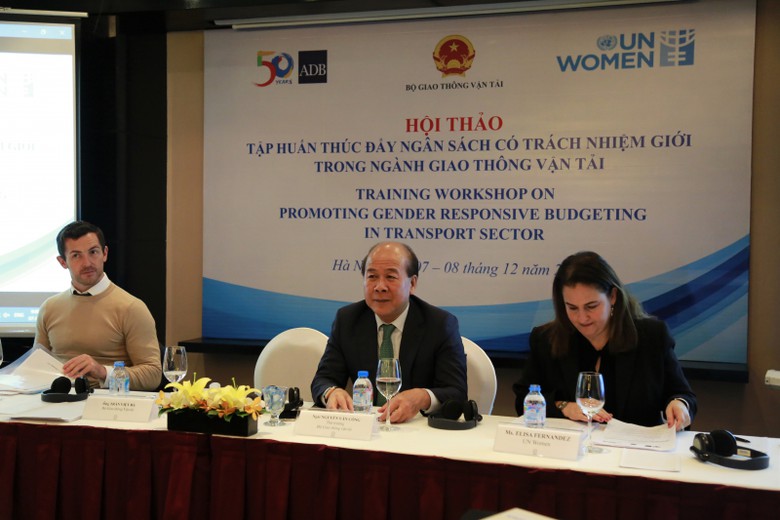 thu-truong-bo-gtvt-nguyen-van-cong-tai-hoi-thao-bi