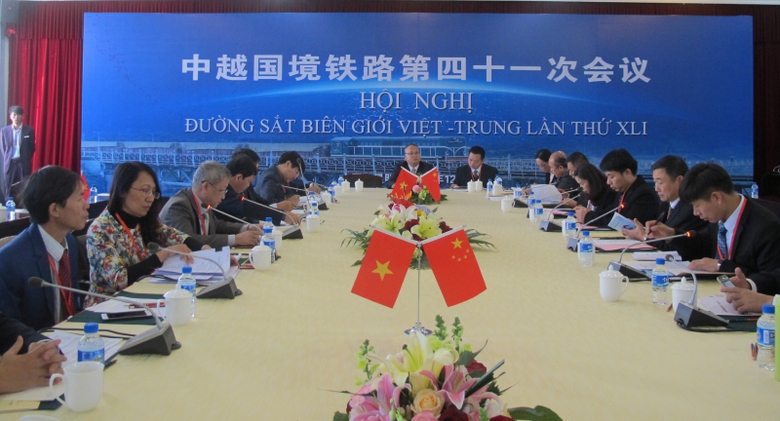 dam-phan-van-tai-hoi-nghi-duong-sat-bien-gioi-Viet