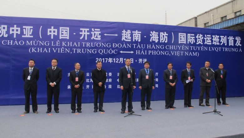 khai-truong-tau-chyten-tuyen-Khai-vien-Hai-Phong