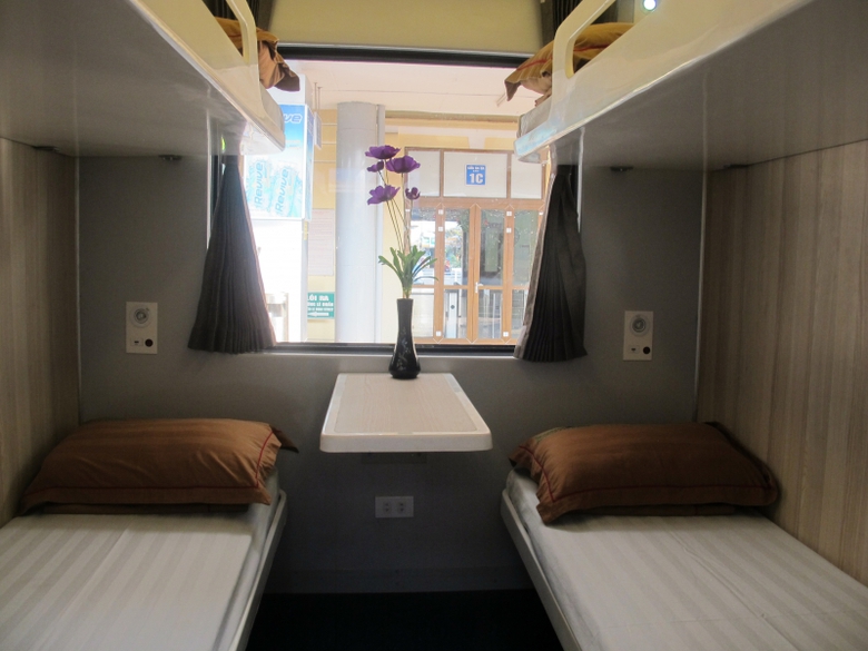 toa-xe-giuong-nam-tau-5sao