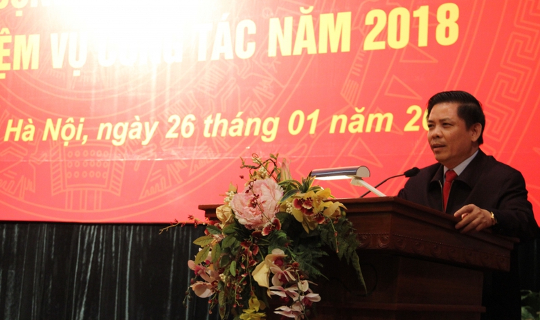 Bo-truong-bo-GTVT-Nguyen-Van-The1