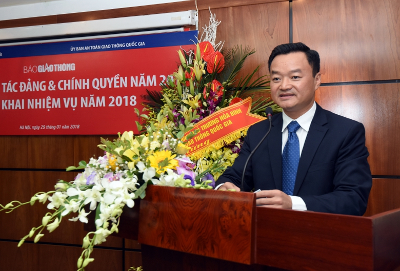 Tổng bi&ecirc;n tập