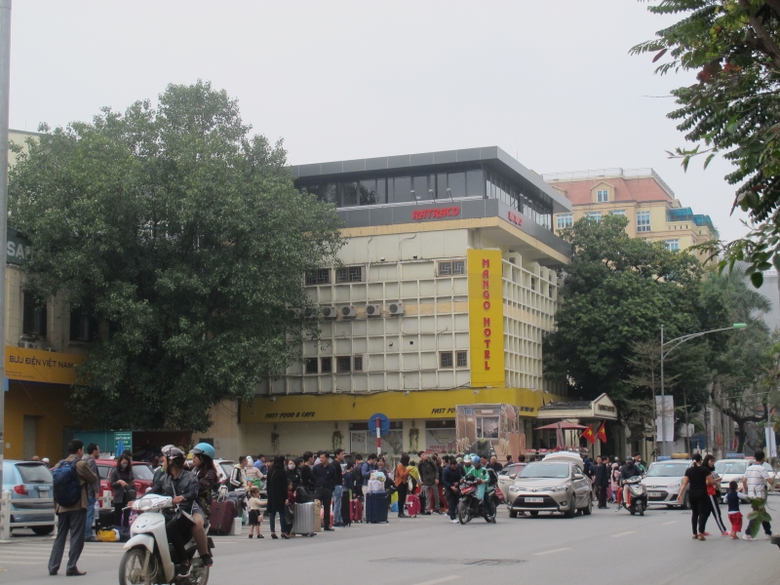 ga-Ha-Noi-tet-Mau-Tuat-2018.4