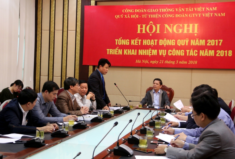 Tong-ket-Quy-Xa-hoi-tu-thien-GTVT-2017