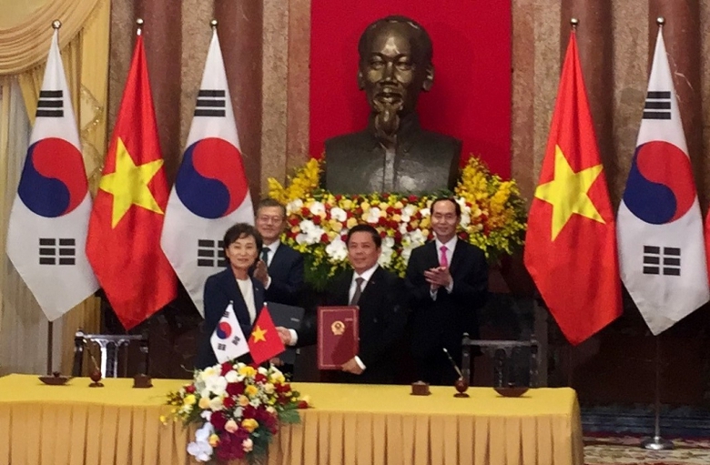 ky-hop-tac-GTVT-viet-han